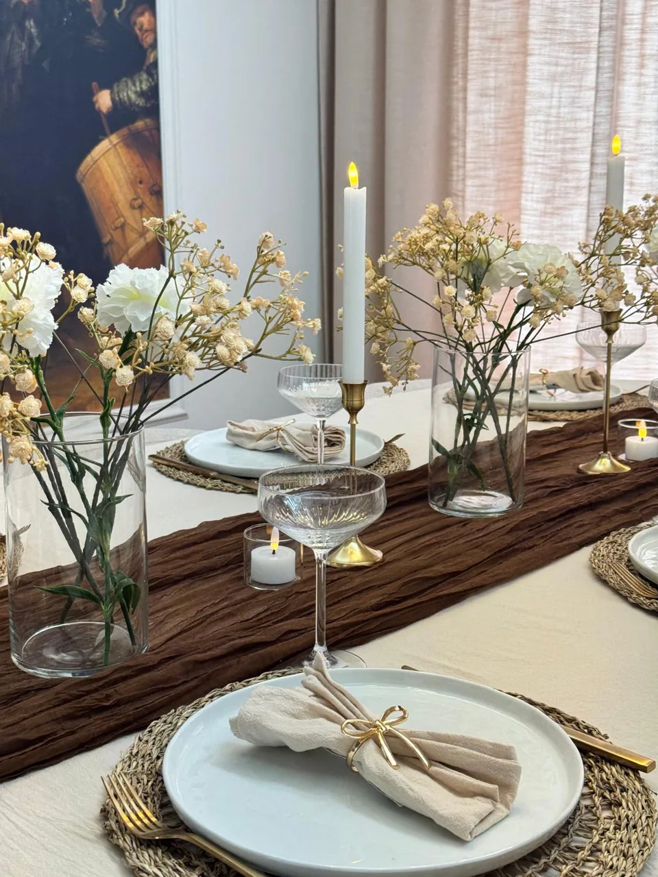 Beige Bliss, foto 2 van 4
