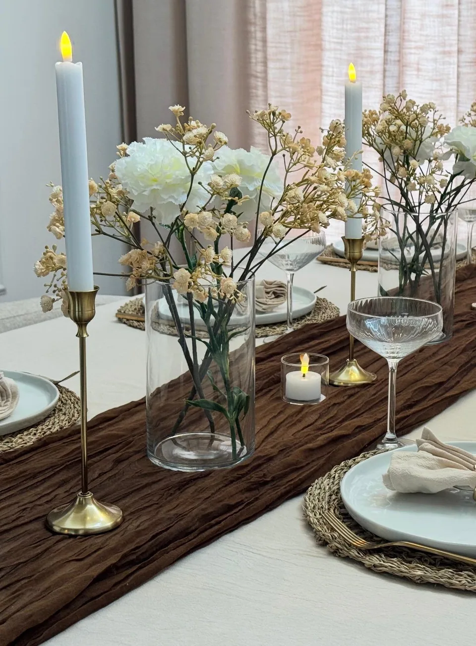 Beige Bliss, foto 4 van 4