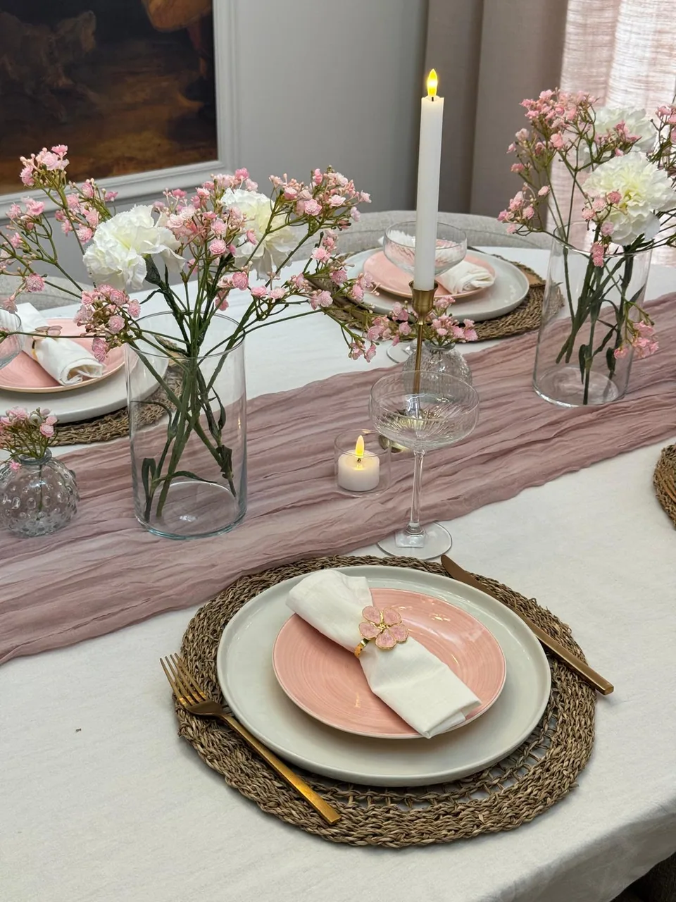 Blush Bloom, foto 4 van 4